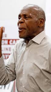 Nissan workers in Mississippi begin voting