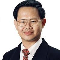 10+ "Yeo Long" profiles