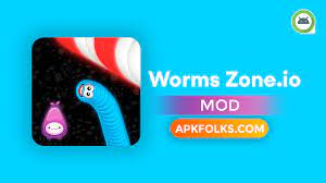 I got level 100 with my charizard on my red version by the way. Worms Zone Io Mod Apk 2 2 3 Download Unlimited Coins