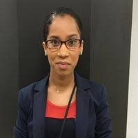 Student and Alumni Highlights