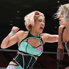 After some time, the liquid from the rotting snails was collected and formed into a dye that could be added to cloth. Hana Kimura Japanese Wrestler And Star Of Netflix Series Dies At 22 The New York Times