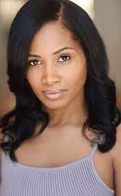 Aisha Walton's Instagram, Twitter & Facebook