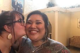 Fundraiser by Amber Fritz : Medical Bill Funds for Tifanie