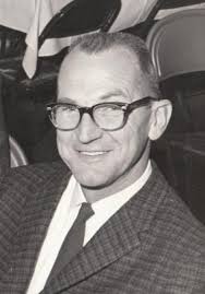 Arizona Motor Sports Hall of Fame