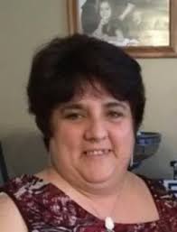 Obituary information for Renee Power