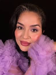 Marcela Pereda's Handpicked Recommendations