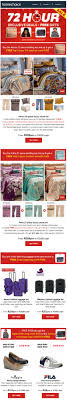 Home > popular > luggage & bags > luggage sets women and men travel bags. Home Choice 72 Hour Sale 13 Jun 2019 While Stocks Last Www Guzzle Co Za