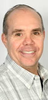 Newark school board election 2023: 8 candidates vying for 3 seats