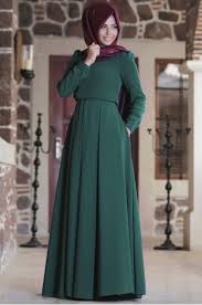 En Guzel Tesettur Boydan Elbise Modelleri Moda Tesettur Giyim Elbise Modelleri Elbise Elbiseler