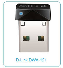 Computer Networking Download D Link Dwa 121 Wireless Driver For Windows Mac