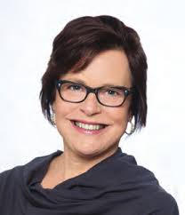 Caring with Open Hearts, Hands and Minds