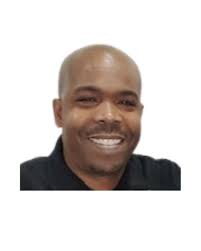 Ronall Ramon Ruffin Obituary March 28, 2023