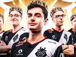 Valorant is a game for bold strategists who dare to make the unexpected play, because if it wins, it works. Search Article Valorant Inven Global The Esports Company