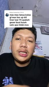 Membalas @𝐓𝐈𝐘𝐎 semoga paham 🙏