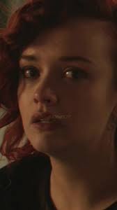 Respuesta a @danielbbll PARTE 2 #lavidamisma #pelicula #movie #scene