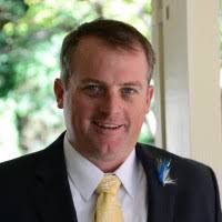 10+ "Michael Vanderhoff" profiles