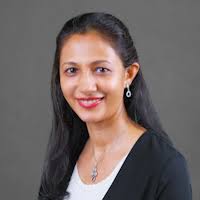 Asia Pacific Climate Report 2025 Launch: Unlocking Nature for Development