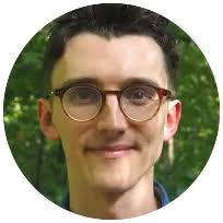 Janet Earl: Psychologist (Clinical) in Cape Town, South Africa