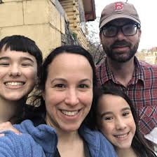 A Room Called Earth: A Novel by Madeleine Ryan