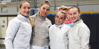 See full list on hu.wikipedia.org Debrecen Hirei Debreceni Hirek Debrecen Es Hajdu Bihar Megye Hirei Dehir Hu