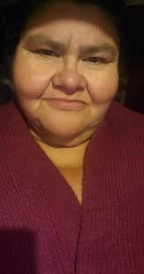 Juana G. Juarez Obituary