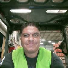 Instagram video by David Coronel • Oct 5, 2025 at 9:27 PM