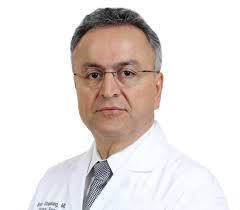 Gift of Health Winter 2024