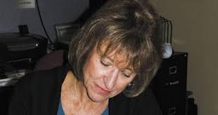 Business Leader Q&A: Sandy Head