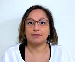 Please help us welcome our November New Hires! Welcome to HFC, Victoria,  Miya, Sheri, Clement, and Taylor and congratulations