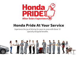 Honda city gm6 society club youtube channel gm6 society | introduction 1. Honda Pride Honda Shah Alam Shared Auto Cars Sdn Bhd Facebook