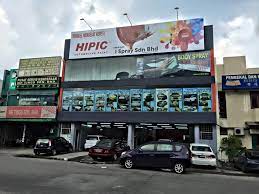 We did not find results for: I Spray Sdn Bhd Home Facebook
