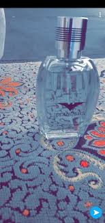 It was initially released on steam for microsoft windows on 4 april 2019, and support for macos and linux was added in june that year. Ø¹Ø·Ø± Ø±Ø¬Ø§Ù„ÙŠ Ø²ÙŠÙ† Ø­ØªØªØª Voursa Com