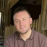 Daniel Fedor's Instagram, Twitter & Facebook