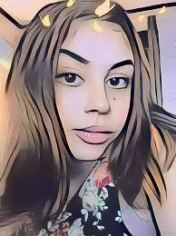 Photo effects collection by Shena Fox