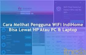 Pin On Cara Ganti Password Wifi