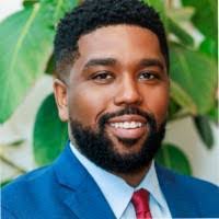 Gregory Stowers's Instagram, Twitter & Facebook