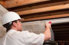 Bee removal should always be handled by certified professionals, using the safest methods possible. 13 Exterminator Brownsville Tx Ideas Exterminator Brownsville Pest Control