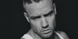 Jonas Blue, Liam Payne i Lennon Stella w „Polaroid”