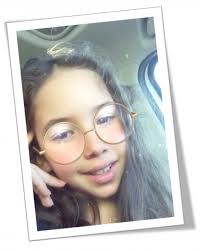 Services Commémoratifs Pierre Dupont inc.