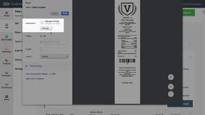 Setting Up Your Epson Tm T88v Usb For Windows Pc Vend Help Center