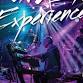 The Darkside Experience - Pink Floyd Tribute