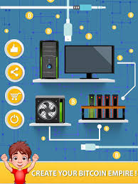 Bitcoin is the simplest way to exchange money at very low cost. Download Bitcoin Mining Cryptocurrency Bitcoin Miner Game Free For Android Bitcoin Mining Cryptocurrency Bitcoin Miner Game Apk Download Steprimo Com