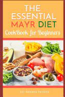 We did not find results for: The Essential Mayr Diet Cookbook For Beginners A Complete Mayr Diet Weight Dr Amanda Patrick Google Books