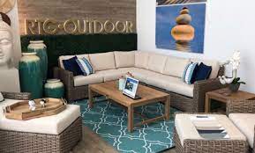 Our outdoor furniture store offers patio dining sets, outdoor seating, and decor from collections like fifth and shore. Myrtle Beach Outdoor Patio Furniture Store Wicker Teak