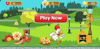 Sonic and knuckles & sonic 3. Flicky Chicky On Windows Pc Download Free 1 26 Codematics Flickychicky Flicky Chicky Game