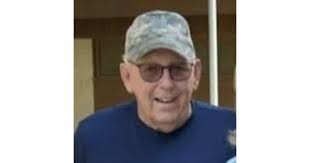 Alan L. Page Obituary (1947