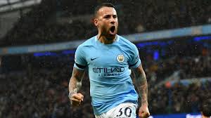 Nicolas otamendi could be joining benfica as part of a transfer which would see manchester city get ruben dias. Nicolas Otamendi Deserves To Play More Man City Core