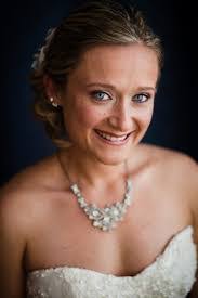 Brandi Abel's Instagram, Twitter & Facebook