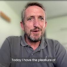 Our newly formed Association for Project Management Built Environment  Network is well and truly up and running