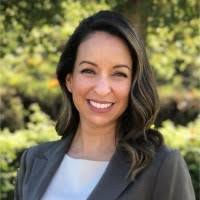 200+ "Jacqueline, Mph" profiles